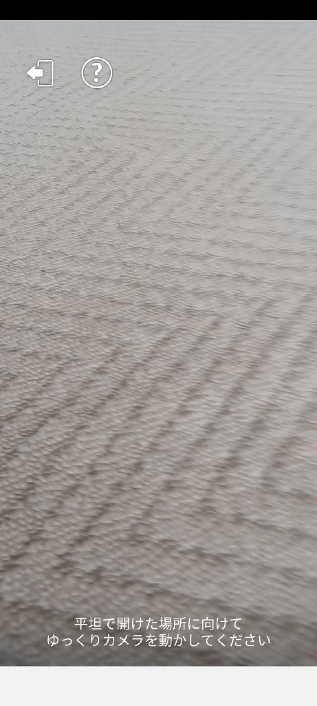 ❄ゆきんこ❄ フォロバします