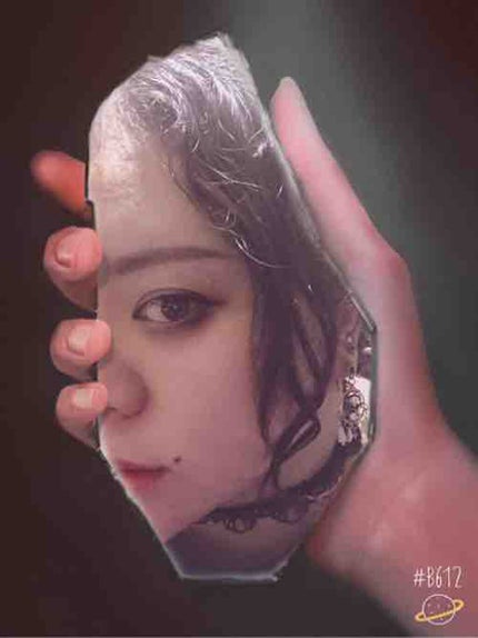 りと 帰りたい症候群