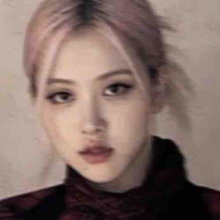 무야호〜