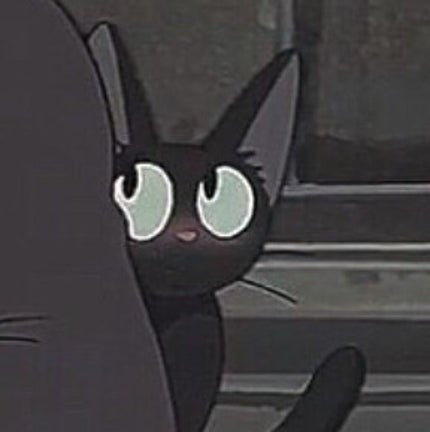 鮎.