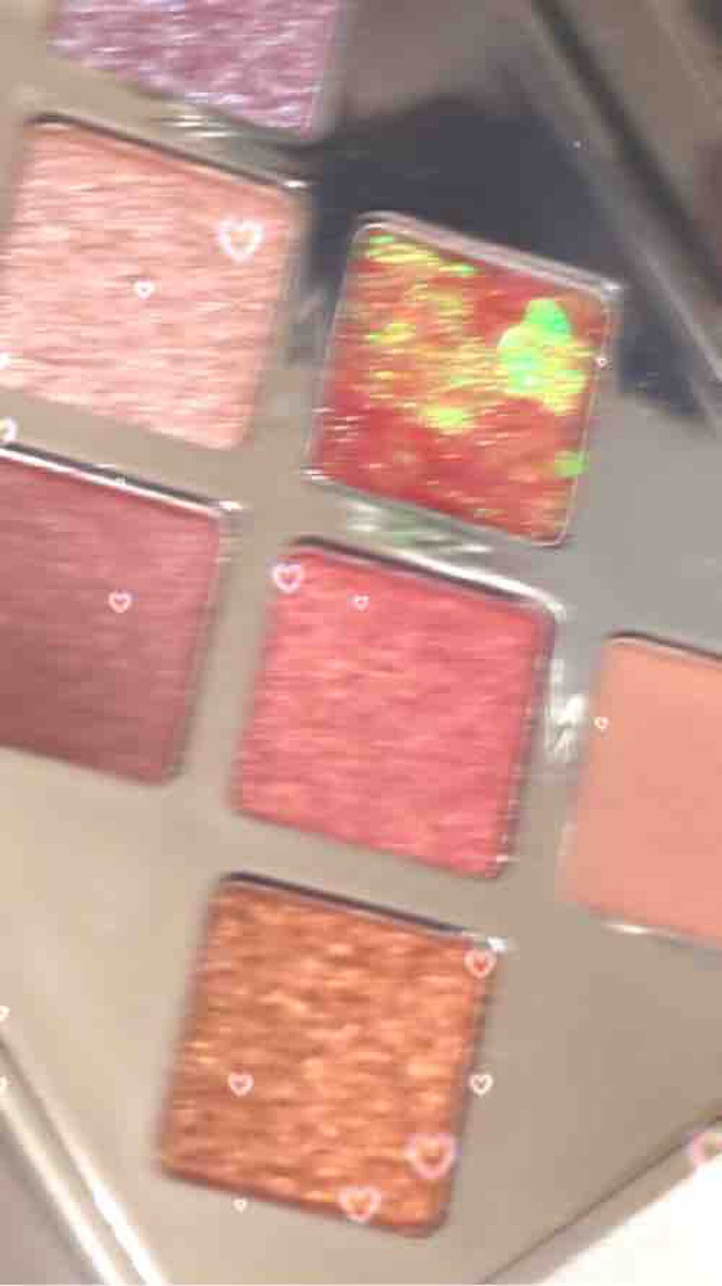 ✧︎𝓡𝓾𝓷𝓪✧︎