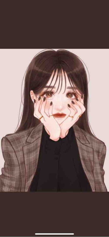 可愛くなりたいjk