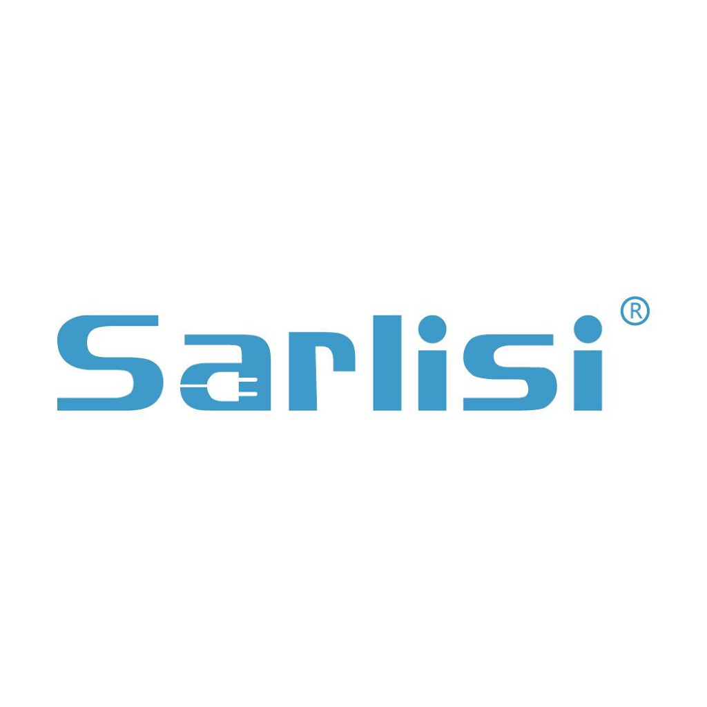 Sarlisi株式会社(公式)