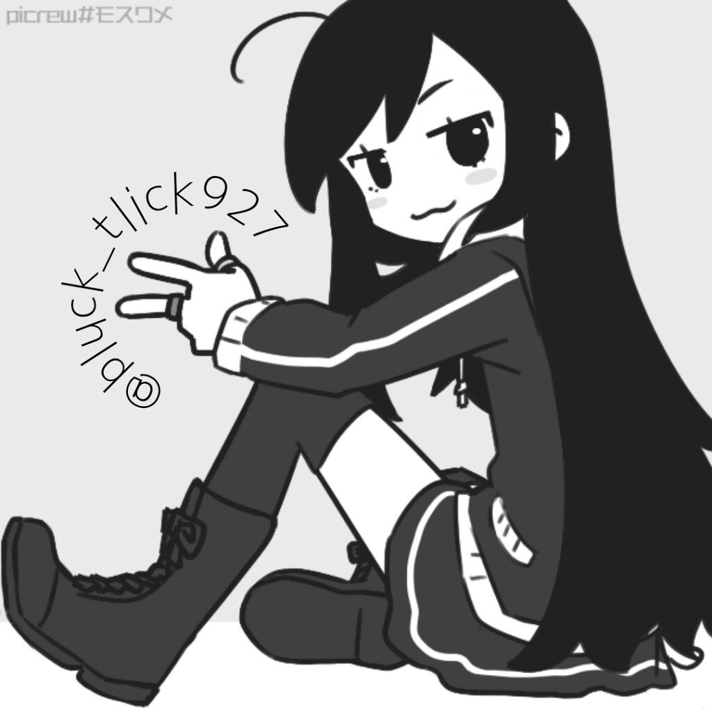 𐊰𐊦𐊋𐊠𐊯𐊦𐊪⁵¹³