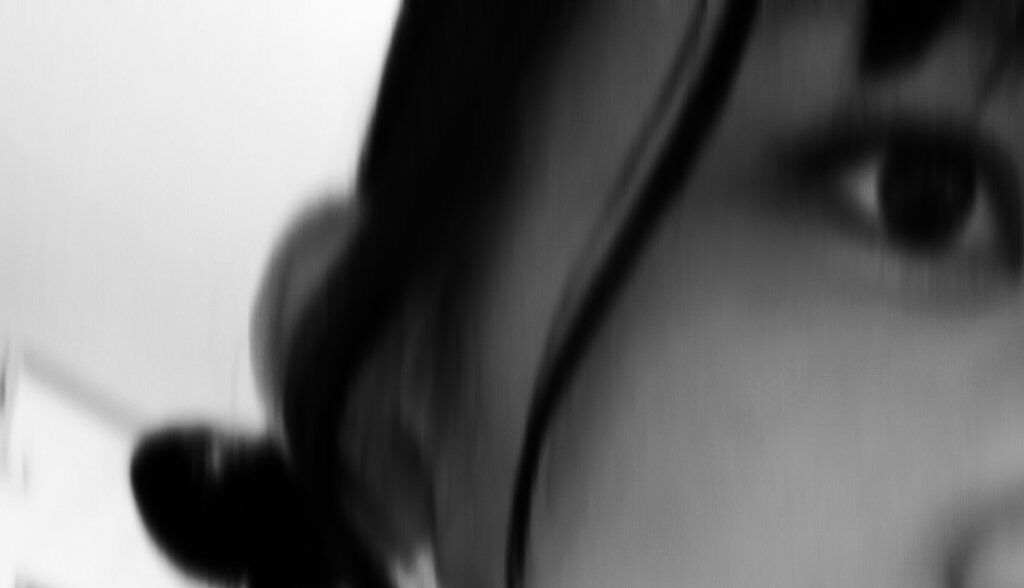 ｱｲｶ🏵️　아이카🖤