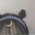 めい
