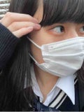 ^ .  ̫ . ^