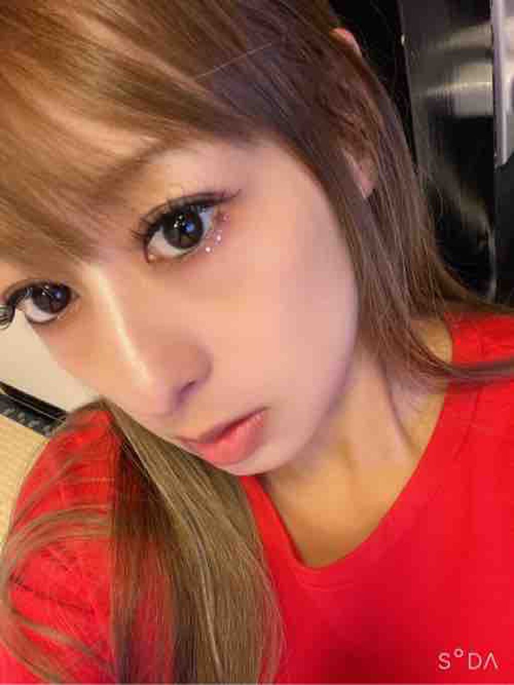 nana198612🍒フォロバします♡