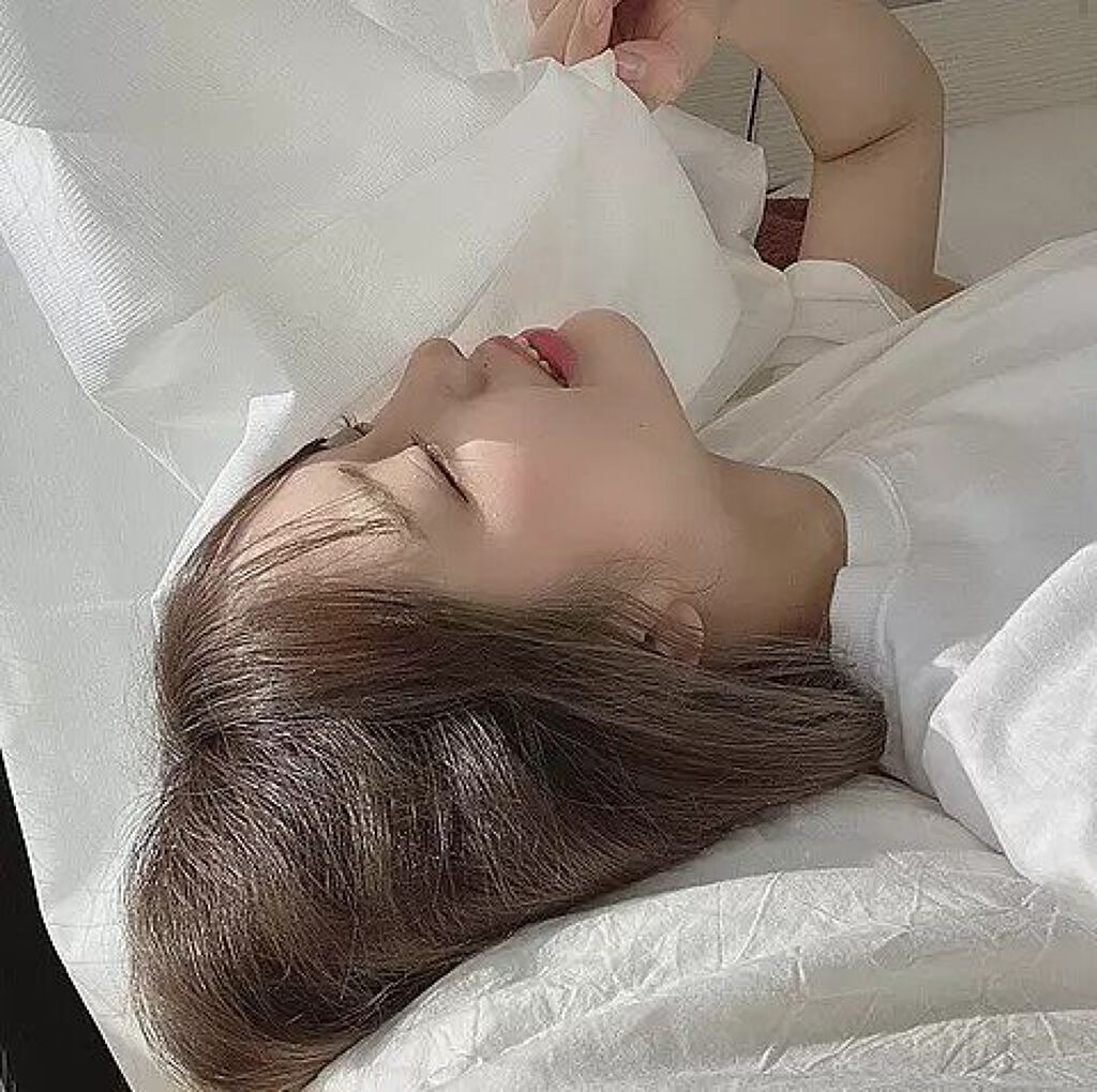 め り _ 別 垢 に 移 動 