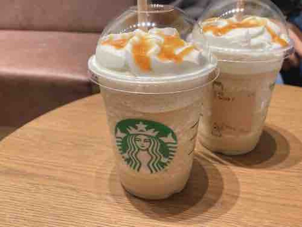 アイメイク練習するんです( ˙-˙)