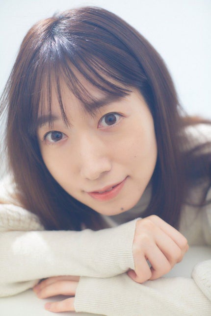 さめにゃん