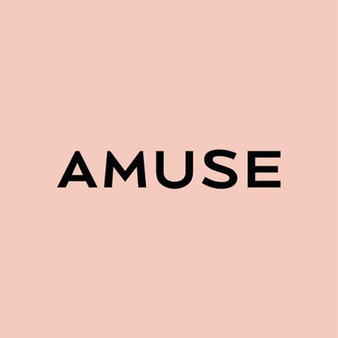 【公式】AMUSE