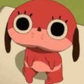 パプリカ