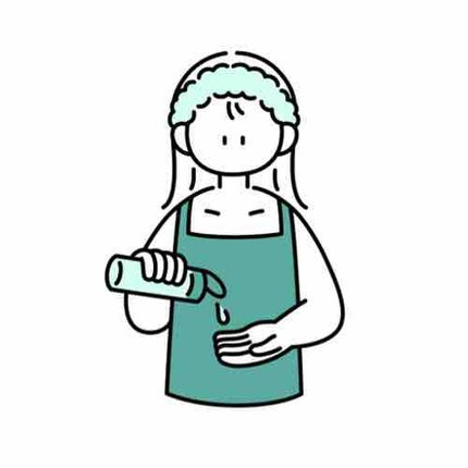 おこめ