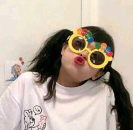 あ い り 🎧🤍