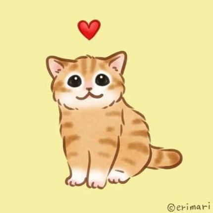 みさとん