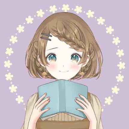 もえな