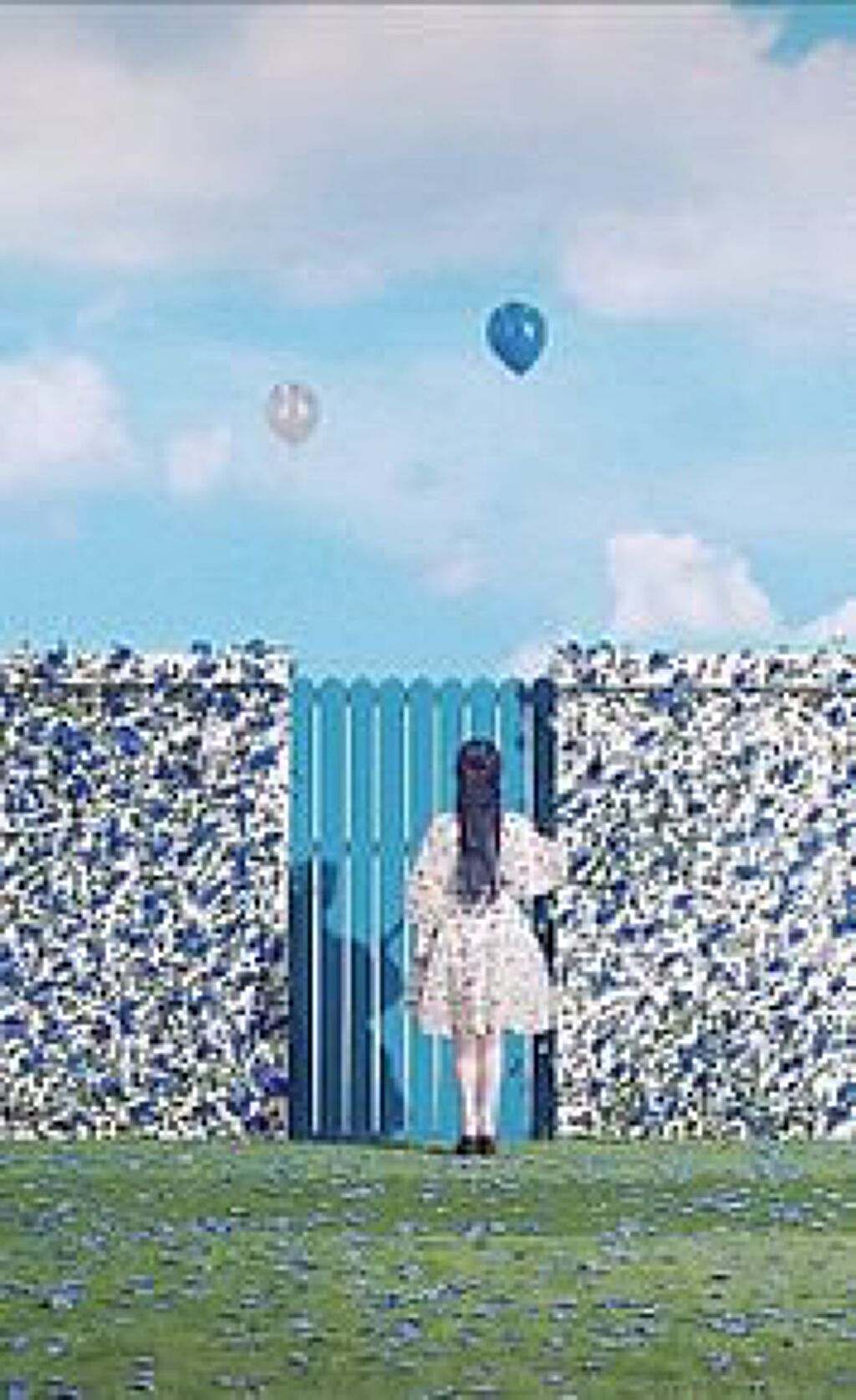 ‪𖧧nami𖤣𖥧𖥣｡