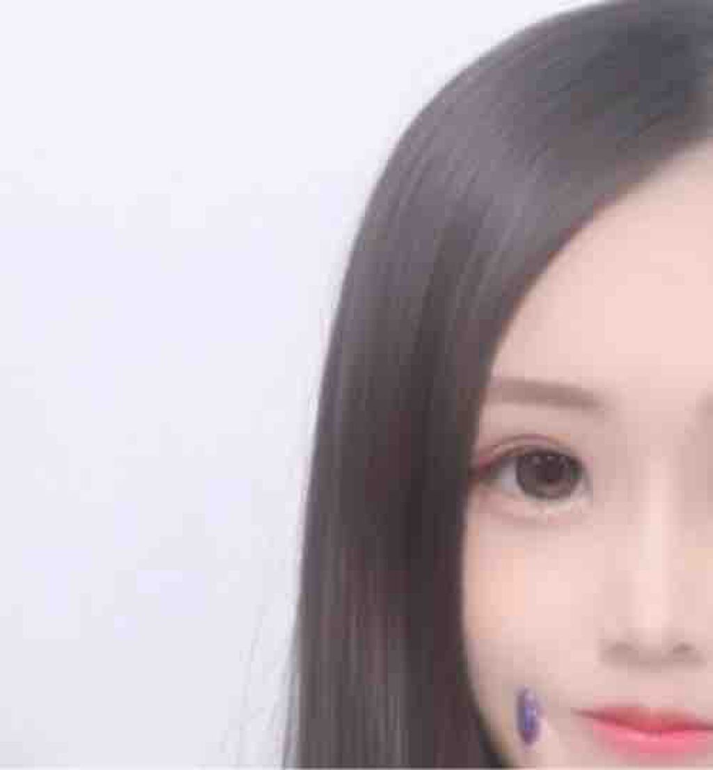 るぅちぇ🪐フォロバ❁