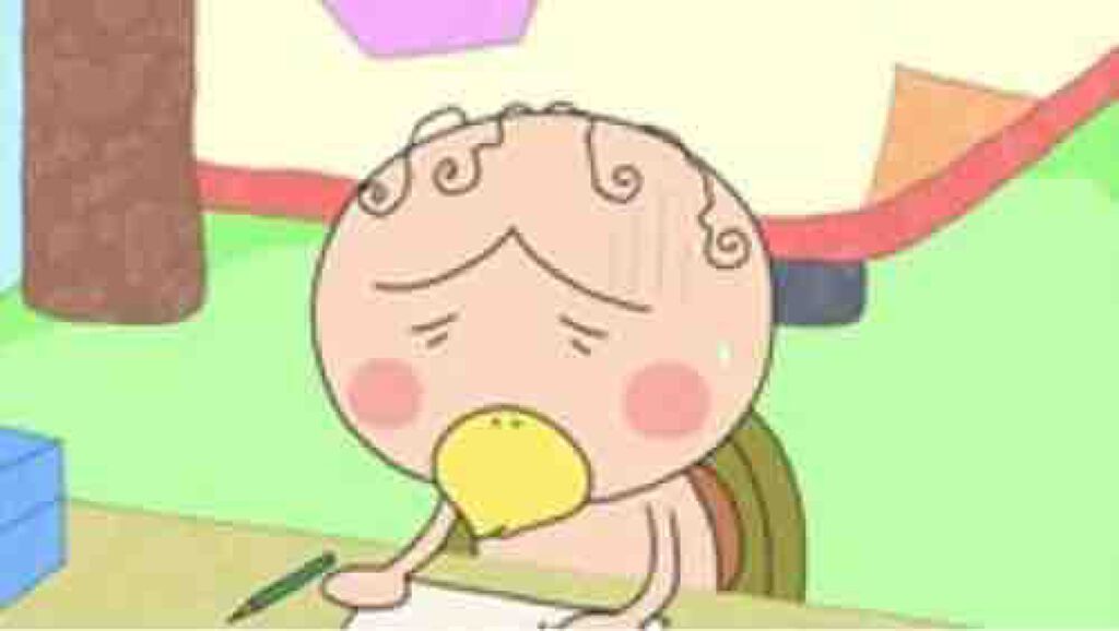 fantastic_gloss_hzvw