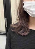 なつ