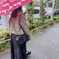 ももりん