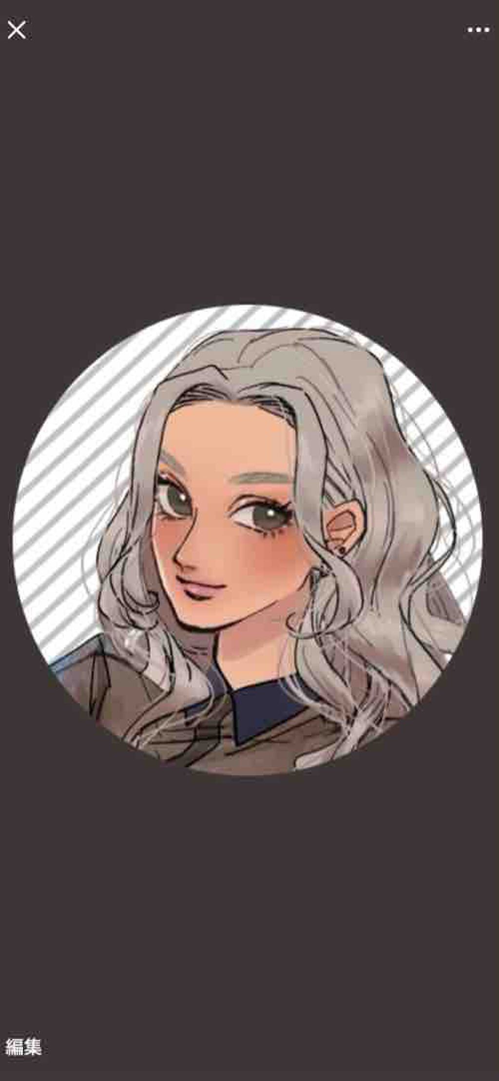 kozu🦩フォロバ