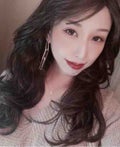 りな