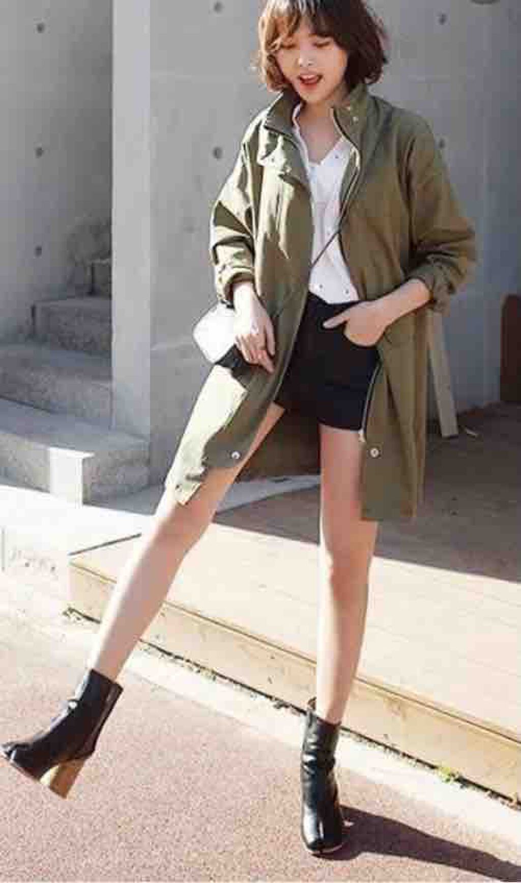 Anna    - ̗̀ フォロバ100 🕊  ̖́-