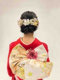 がうす