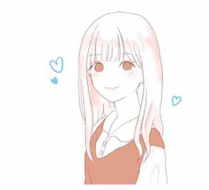 ふぁふぁくりーむぱん