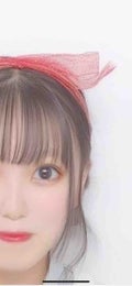 むーーん🌙.*·̩͙