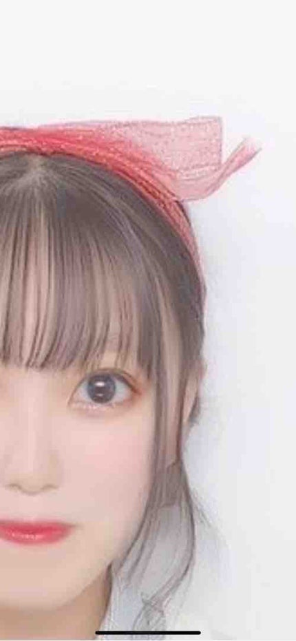 むーーん🌙.*·̩͙