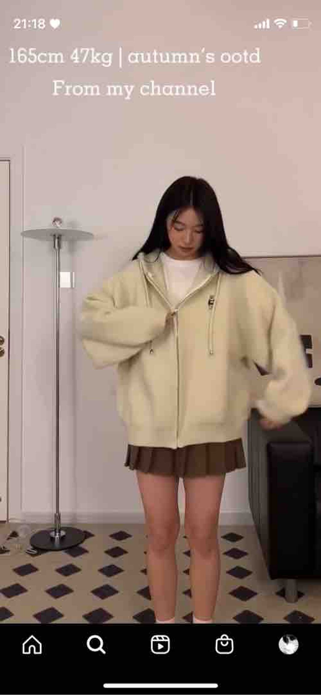  ななな     フォロバ