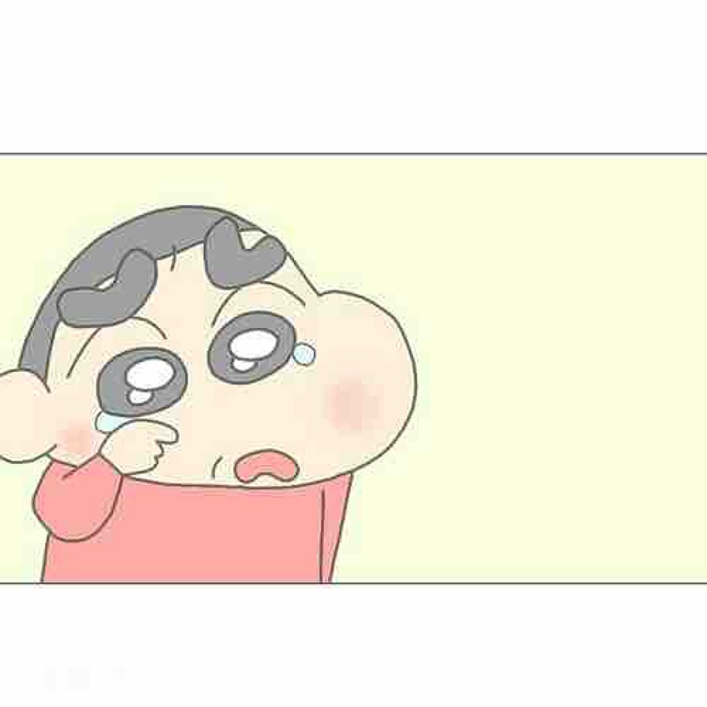 ♡🙈みちゃん🙈♡