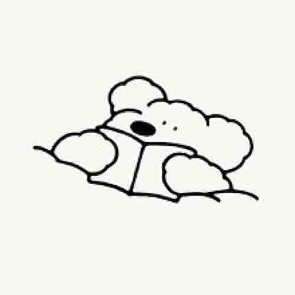 ぴのの@フォロバします♡♡