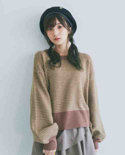 ðªðŠððð¶âð«ïž