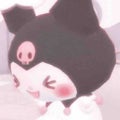 れい
