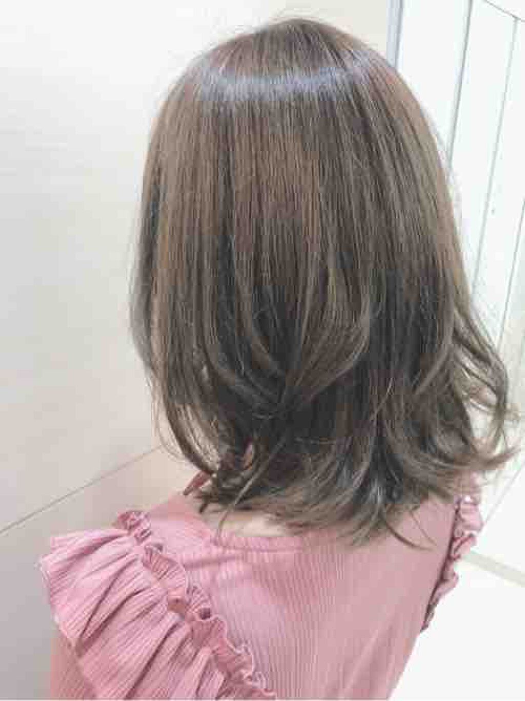 イエべ秋のひと