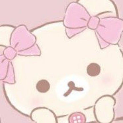 らら🐻❄️