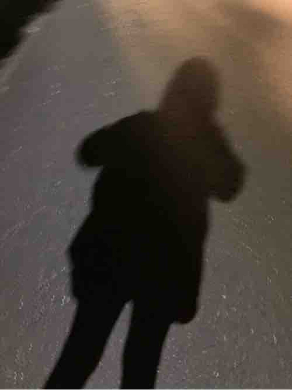 さくら🌸(✿´ ꒳ ` )