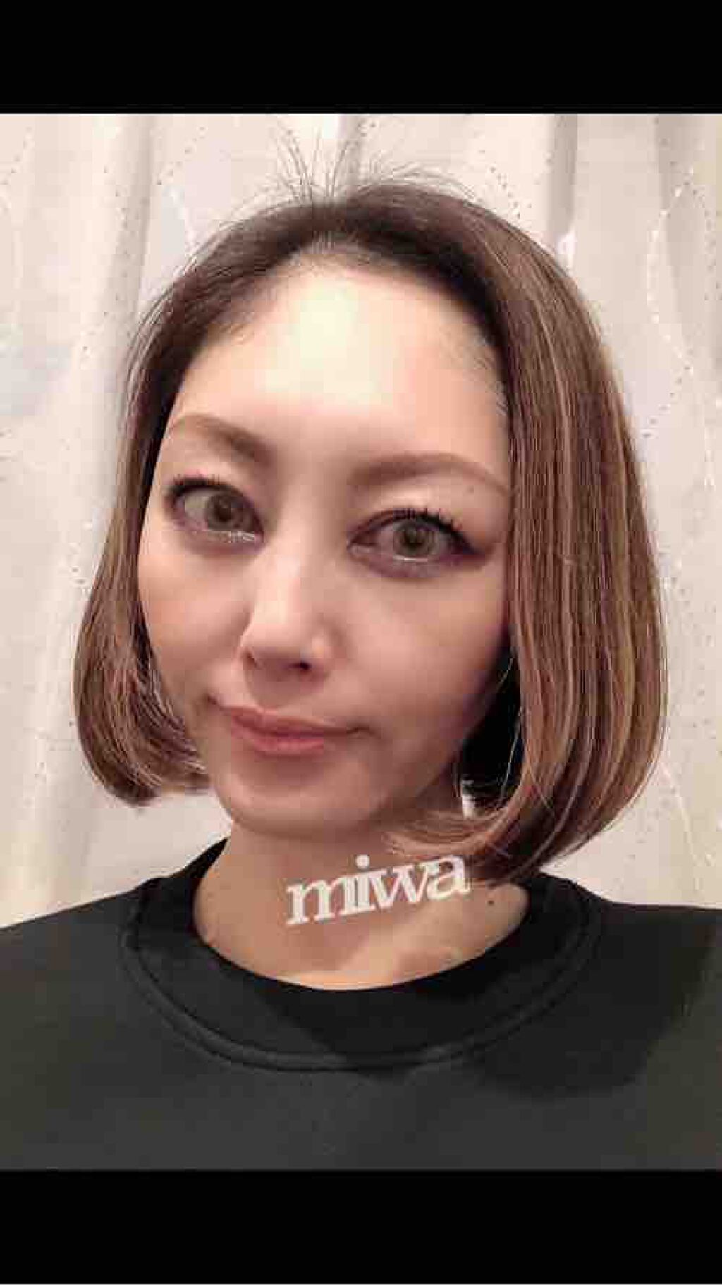 808円 【超安い】 資生堂 アイブローシザーズ 212 はさみ 808円 【超安い】 資生堂 アイブローシザーズ 212 はさみ