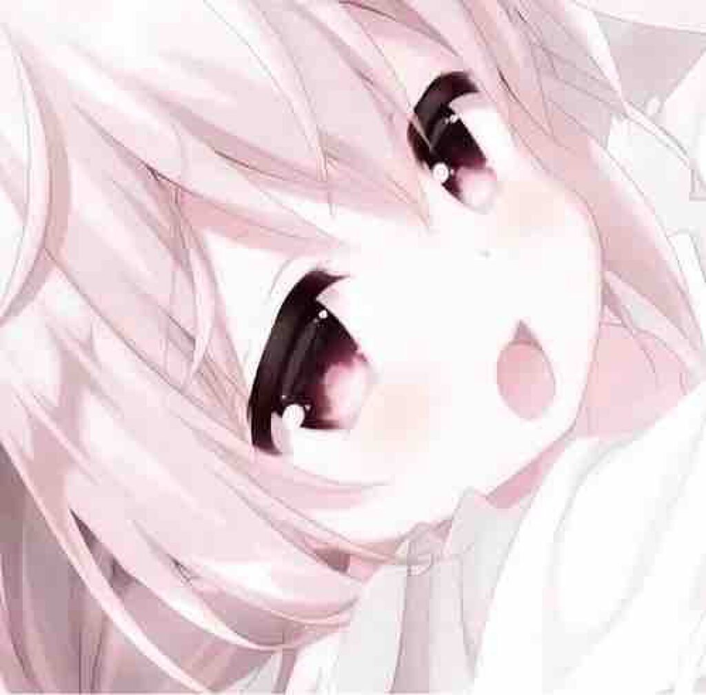 ꒰ঌ ふ ゆ の‪ ໒꒱