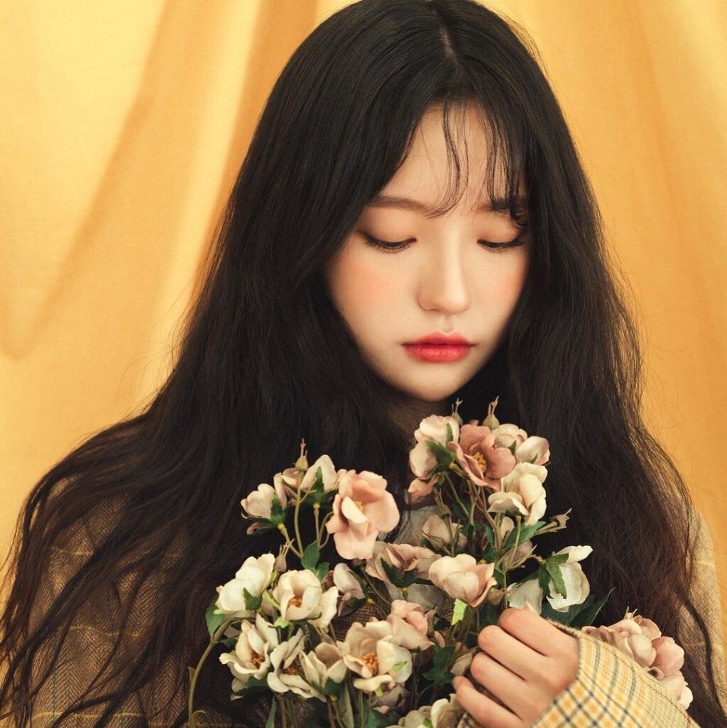 よし🌬️フォロバ100