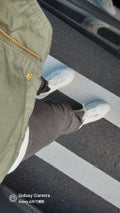 えりまきとかげ🦎💨