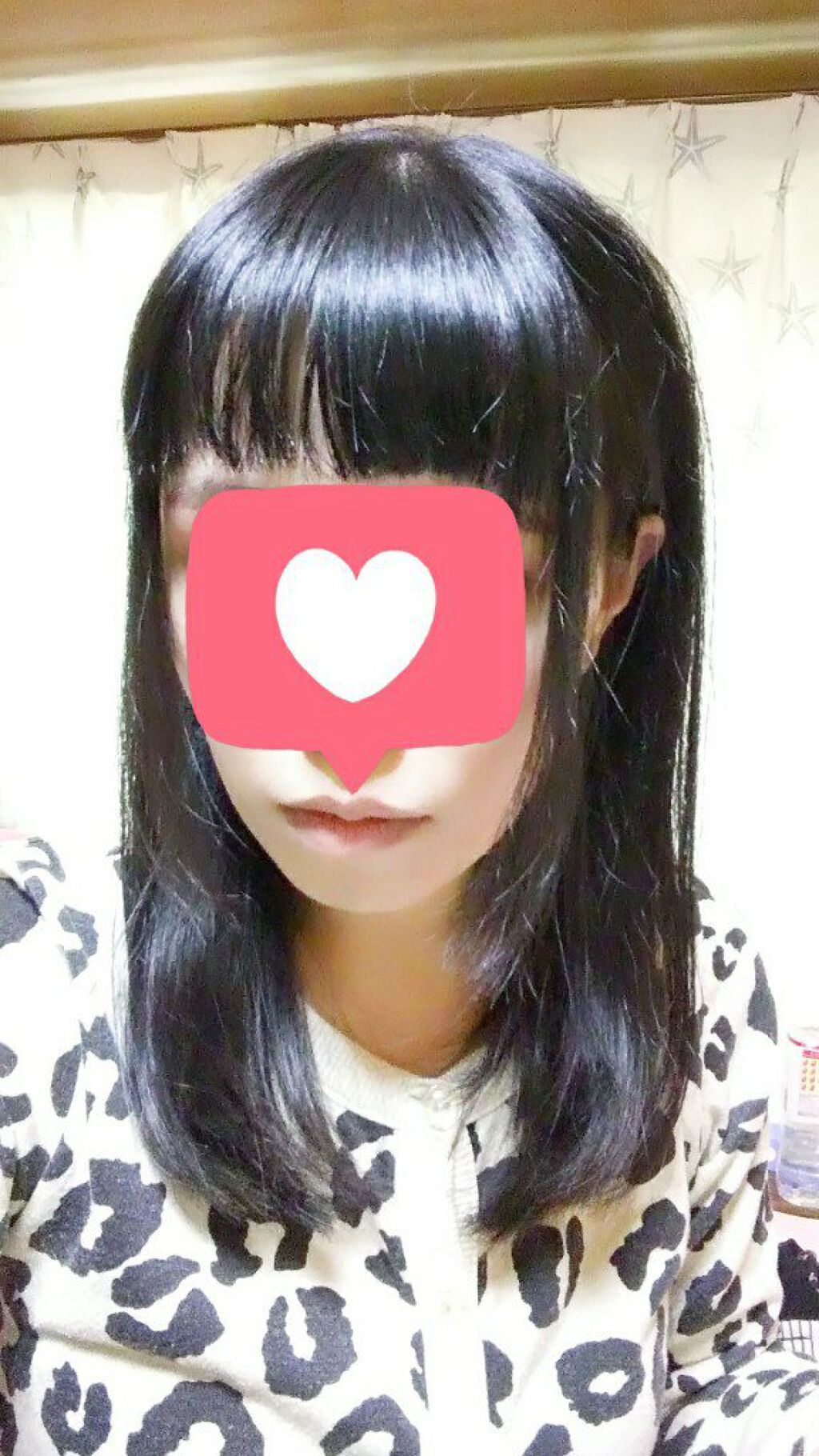 ルナ@フォロバします！