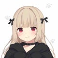 colorful_rouge_7o8e