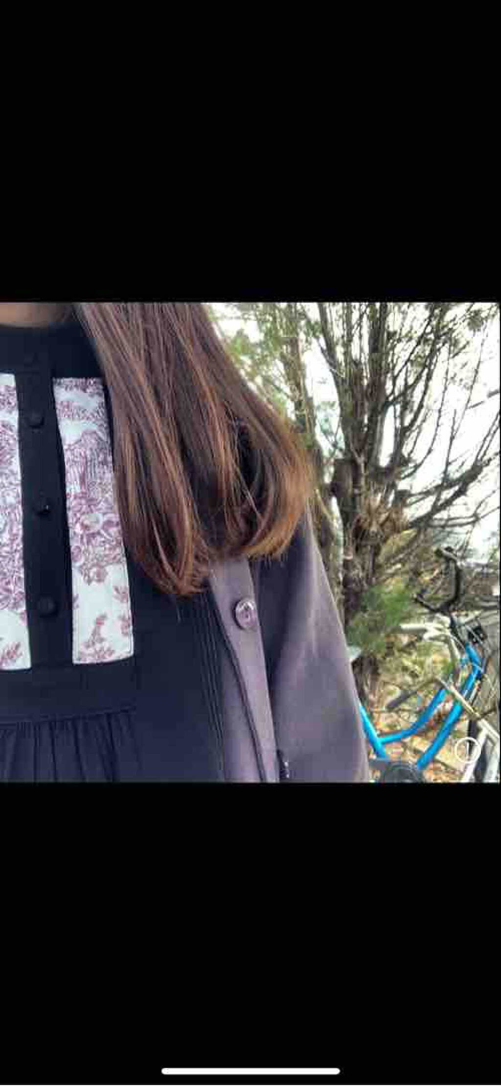 現役美容部員ちゃん