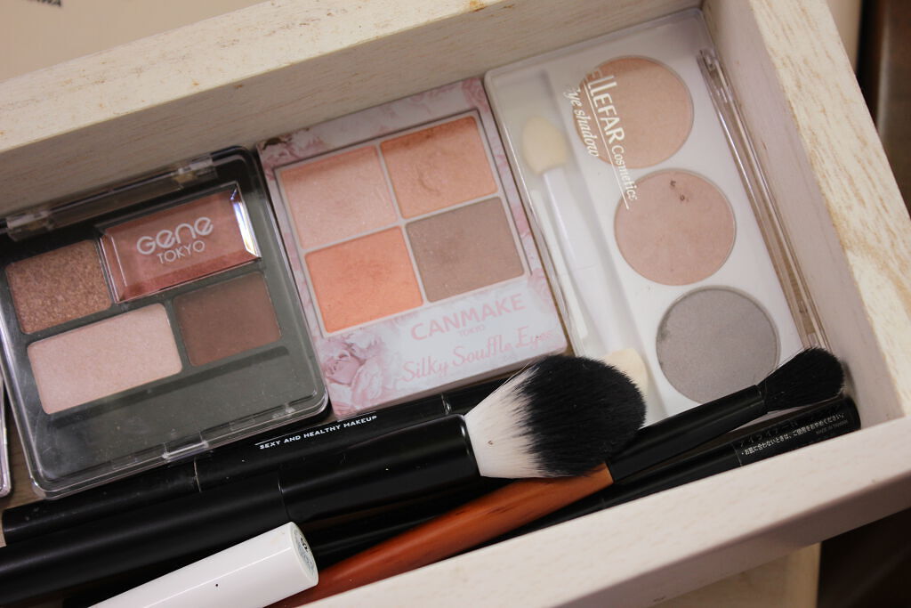 さひ＠コスメ垢