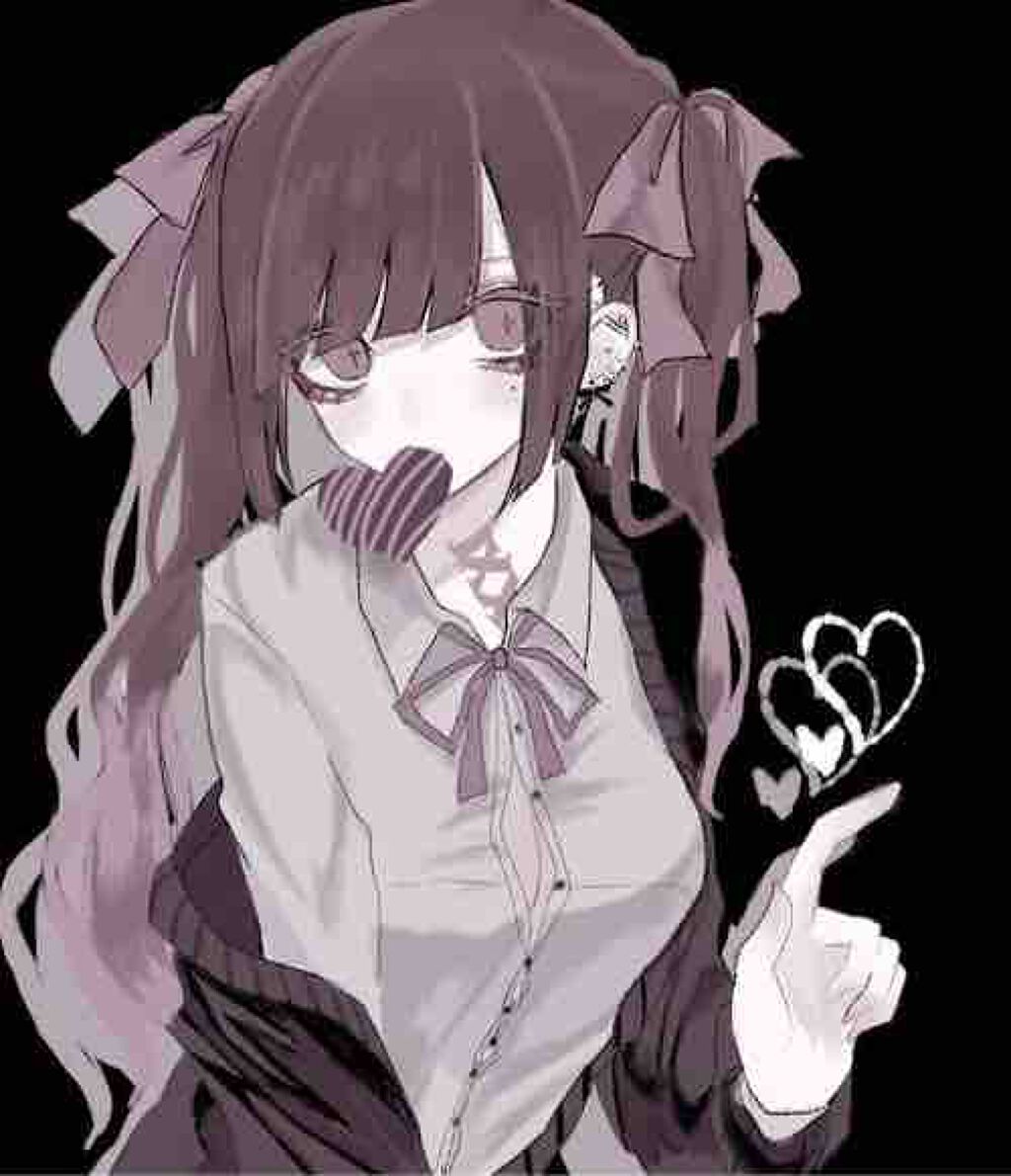 すみれㅠ ‧̫ ㅠ